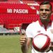 River cobrar&aacute; 500 mil d&oacute;lares por una clausula de Mercado en el Sevilla