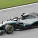 Mercedes abandona otros deportes y concentra toda su estrategia en la F&oacute;rmula 1