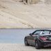Mercedes-AMG SLC 43,  ya disponible en la Argentina