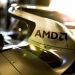 Mercedes Benz y AMD anunciaron un acuerdo para la F&oacute;rmula 1