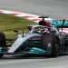 Mercedes-Benz apunta a que su equipo de F&oacute;rmula 1 emita cero emisiones para el 2030