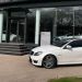 Mercedes-Benz Argentina ampl&iacute;a una vez m&aacute;s su Red Comercial