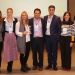 Mercedes-Benz Argentina distinguida por el Programa Amigos de la Movilidad Sustentable y Segura
