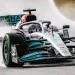 Mercedes Benz: la escuder&iacute;a que estudi&oacute; los ciclos ganadores de Ferguson en Manchester United