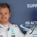 Mercedes ir&aacute; por Bottas para reemplazar a Rosberg