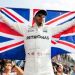 El curioso motivo por el cual Mercedes perdi&oacute; 2.5 millones para salir campe&oacute;n en la F&oacute;rmula 1