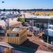 Mercedes-Benz en Expoagro 2018