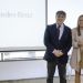 Mercedes-Benz, entre las 10 empresas m&aacute;s responsables de Argentina