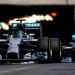 Mercedes busca al reemplazo de Rosberg mediante los clasificados de una revista