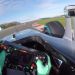 Mercedes revel&oacute; el motivo por el cual dejar&aacute; de dar &oacute;rdenes por la radio a sus pilotos