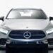 Mercedes-Benz utiliz&oacute; su nuevo veh&iacute;culo inteligente para interactuar en vivo durante el SuperBowl