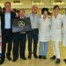 Mercedes-Benz apuesta a la diversidad