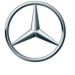 Mercedes-Benz, nuevamente entre las mejores empresas donde los argentinos quieren trabajar