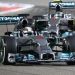 Epson se convirti&oacute; en sponsor de Mercedes para la F&oacute;rmula 1
