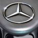 Mercedes reserv&oacute; una plaza para la F&oacute;rmula E