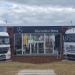 Mercedes-Benz present&oacute; en Expoagro el Accelo de producci&oacute;n nacional