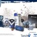 V&eacute;lez consolida su programa de licencias de merchandising