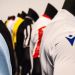 Sponsors; &iquest;C&oacute;mo hace una marca "emergente" para pelear contra las grandes potencias?