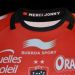 Toulon tendr&aacute; una camiseta especial para despedir a Jonny Wilkinson