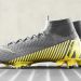 Se presentaron los nuevos Mercurial Superfly VI &ldquo;Game Over&rdquo;