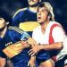 &iquest;Qui&eacute;n disput&oacute; m&aacute;s partidos en la historia de los Supercl&aacute;sicos?