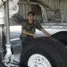 Mec&aacute;nico de aviones y tripulante, la doble funci&oacute;n del &aacute;rbitro que dirigir&aacute; a Boca este fin de semana