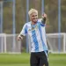 Arranca la Copa Am&eacute;rica: &iquest;Qu&eacute; marcas visten a cada selecci&oacute;n?