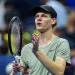 A poco m&aacute;s de un mes para las ATP Finals, &iquest;Cu&aacute;ntas plazas quedan?