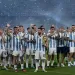 A menos de un mes de la Copa Am&eacute;rica, &iquest;Qui&eacute;nes son los jugadores m&aacute;s caros de la Selecci&oacute;n Argentina?
