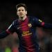 Messi se neg&oacute; a apoyar la candidatura de Madrid 2020