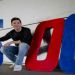 Messi llega a los 500 partidos con el Barcelona