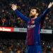 &iquest;C&oacute;mo ser Messi por un d&iacute;a?