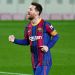 El detalle que pone a Messi como favorito a quedase con el Pichichi