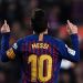 &iquest;Por qu&eacute; el Barcelona no retirar&aacute; la camiseta 10 en honor a Messi?