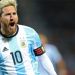 La importante donaci&oacute;n que hizo Messi para el estudio del c&aacute;ncer infantil en Argentina