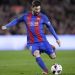 El gol de Messi en 360&deg; y la tecnolog&iacute;a en La Liga Espa&ntilde;ola 