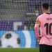 Todos los r&eacute;cords que rompi&oacute; Messi en 2020