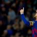 Los 700 partidos de Messi en el Barcelona y el r&eacute;cord de Bochini cada vez m&aacute;s cerca
