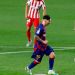 Los jugadores que marcaron m&aacute;s de 700 goles en su carrera
