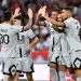 Messi lleg&oacute; a 773 goles y va por el r&eacute;cord de Cristiano Ronaldo