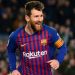 &iquest;Son exagerados los 84 millones de euros que el Barcelona le paga a Messi por temporada?