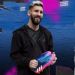 adidas devel&oacute; los nuevos zapatos de Messi para el 2017