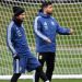 Ag&uuml;ero se divierte con un nuevo cometario en la cuenta de Messi en las redes sociales