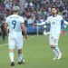 Los n&uacute;meros de Messi y Ag&uuml;ero juntos con Argentina, &iquest;lo repetir&aacute;n en Barcelona?