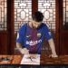 Messi y compa&ntilde;&iacute;a saludaron a China por su nuevo a&ntilde;o a trav&eacute;s de un interesante video
