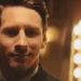 Messi, de traje y sin barba, protagoniza un nuevo spot previo a los Octavos de la Champions