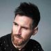 Messi revel&oacute; qu&eacute; aplicaciones son las que utiliza m&aacute;s en su celular 