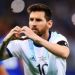 Con mayor&iacute;a de adidas, las marcas de los botines de los jugadores de la Selecci&oacute;n Argentina