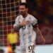 El art&iacute;culo que pone en duda la participaci&oacute;n de Messi en la fase final de la Copa Am&eacute;rica 