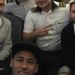 Los aviones, la &uacute;ltima excentricidad de los jugadores de f&uacute;tbol